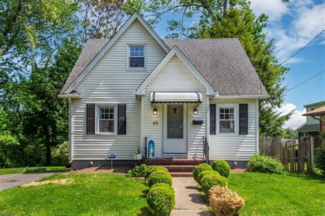 Homes for sale clifton nj. Zillow has 8 homes for sale in 07012. View listing photos, review sales history, and use our detailed real estate filters to find the perfect place. Skip main navigation. Sign In. Join; ... Clifton, NJ 07012. COLDWELL … 