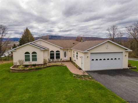 Homes for sale cobleskill ny. Things To Know About Homes for sale cobleskill ny. 