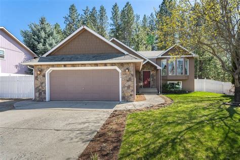Homes for sale colbert wa. Things To Know About Homes for sale colbert wa. 
