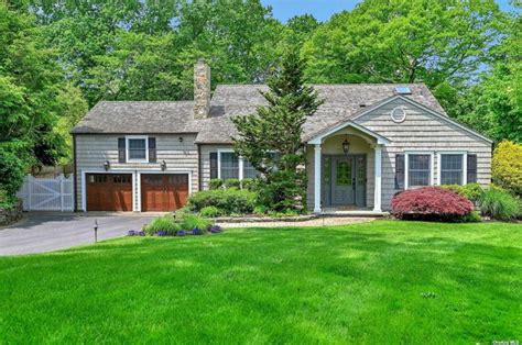 Homes for sale cold spring harbor ny. Things To Know About Homes for sale cold spring harbor ny. 