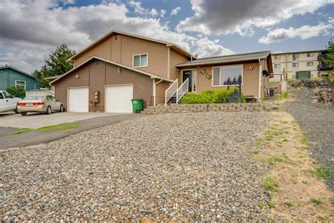 Homes for sale colfax wa. Things To Know About Homes for sale colfax wa. 