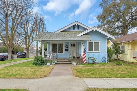 22 Cheap Homes for Sale in Colusa, CA on ZeroDown. Browse by county