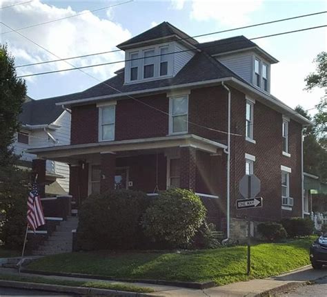 Homes for sale connellsville pa. Things To Know About Homes for sale connellsville pa. 