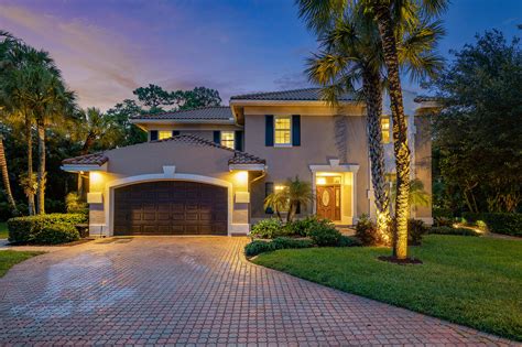 Homes for sale coral springs. Things To Know About Homes for sale coral springs. 