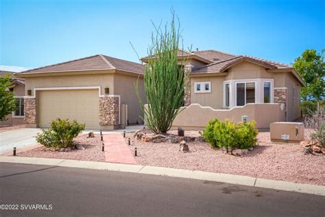 Homes for sale cornville az. View 30 photos for 1625 S Koch Ranch Rd, Cornville, AZ 86325, a 3 bed, 3 bath, 2,779 Sq. Ft. single family home built in 1995 that was last sold on 04/21/2020. 