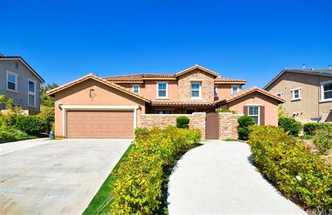 Homes for sale corona ca. Things To Know About Homes for sale corona ca. 