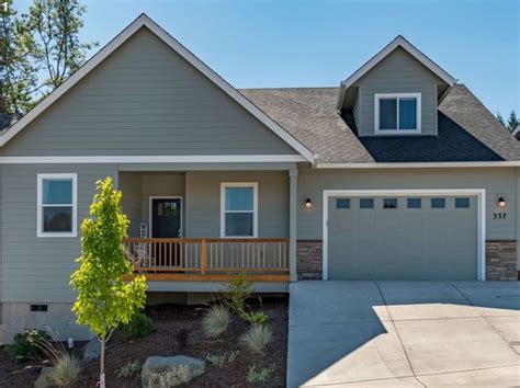 Homes for sale cottage grove oregon. Things To Know About Homes for sale cottage grove oregon. 