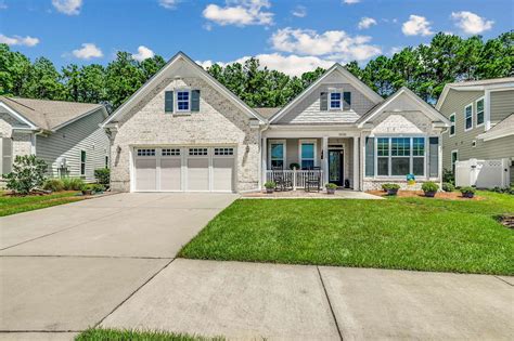 Homes for sale cresswind. .  MLS# 7731715.  Browse listings and find your dream ho...