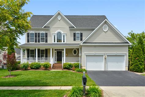 Homes for sale crofton md. Things To Know About Homes for sale crofton md. 