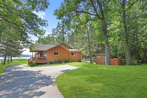 Homes for sale crosslake mn. Explore the homes with Newest Listings that are currently for sale in Crosslake, MN, where the average value of homes with Newest Listings is $234,900. Visit realtor.com® and … 