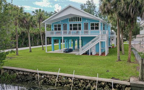 Homes for sale crystal river. Things To Know About Homes for sale crystal river. 