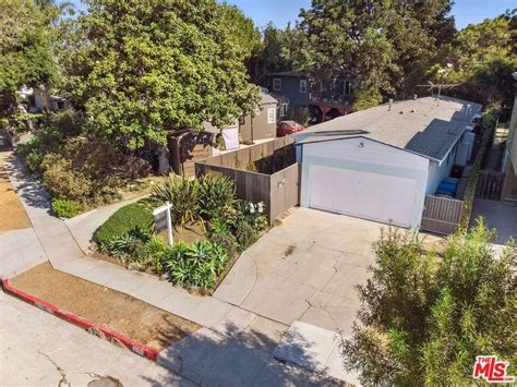 Homes for sale culver city los angeles. 4 bed. 2,194 sqft. 9,588 sqft lot. 3598 Mountain View Ave. Los Angeles, CA 90066. Additional Information About 4321 Sepulveda Blvd, Culver City, CA 90230. See 4321 Sepulveda Blvd, Culver City, CA ... 