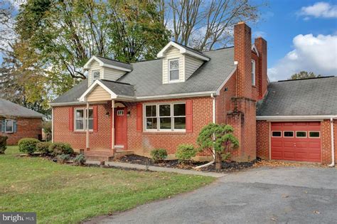 Homes for sale cumberland county pa. Things To Know About Homes for sale cumberland county pa. 