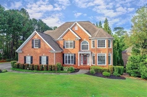 Homes for sale dacula ga. Things To Know About Homes for sale dacula ga. 