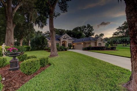 Homes for sale dade city fl. Search MLS Real Estate & Homes for sale in Dade City, FL, updated every 15 minutes. See prices, photos, sale history, & school ratings. 