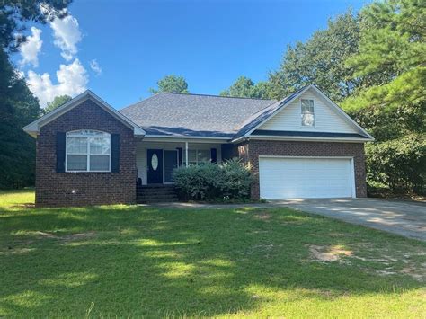 Homes for sale dalzell. Homes for Sale in Dalzell, SC. This home is located at 5593 Whisperwood Dr, Dalzell, SC 29040 since 27 September 2022 and is currently estimated at $169,985, approximately $118 per square foot. This property was built in 1982. 5593 Whisperwood Dr is a home located in Sumter County with nearby schools including Oakland Primary … 