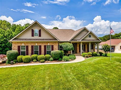 Homes for sale dandridge. The average sale price for homes in Dandridge, TN over the last 12 months is $491,278, up 11% from the average home sale price over the previous 12 months. Home Trends Median Price (12 Mo) $346,950. Median Single Family Price. $353,000. Median 2 Bedroom Price. $564,900. Average Price Per Sq Ft. 