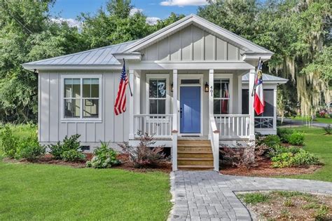 Homes for sale darien ga. The average sale price for homes in Darien, GA over the last 12 months is $288,015, down 4% from the average home sale price over the previous 12 months. Home Trends Median Price (12 Mo) $269,945. Median Single Family Price. $270,990. Median 2 Bedroom Price. $320,000. Average Price Per Sq Ft. 