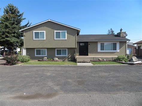 Homes for sale davenport wa. Zillow has 146 homes for sale in Davenport WA. View listing photos, review sales history, and use our detailed real estate filters to find the perfect place. 