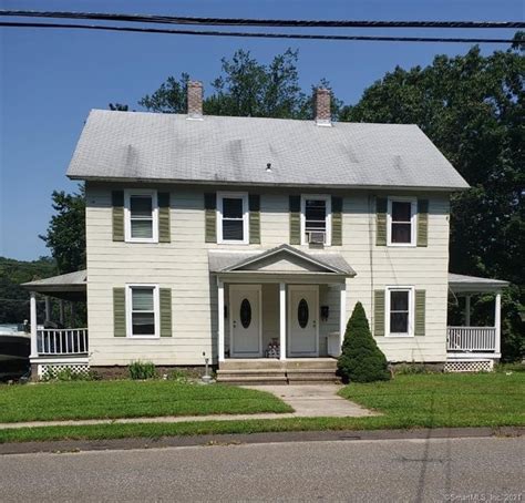 Homes for sale deep river ct. Connect directly with real estate agents. Get the most details on Homes.com. ... Deep River, CT Houses for Sale / 40. $850,000 . 2 Beds; 2 Baths; 1,672 Sq Ft; 
