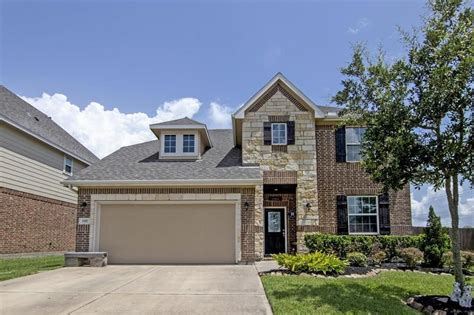 Homes for sale deer park tx. 3 beds 2.5 baths 2,546 sq ft 9,359 sq ft (lot) 3410 Dry Creek Dr, Pasadena, TX 77505. Home with a Pool for sale in Deer Park, TX: Immaculate 5 bedroom, 3 1/2 bath home just hit the market in highly coveted Providence Bayou Subdivision. 