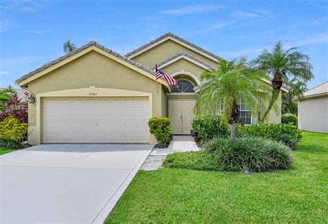 Homes for sale del ray beach fl. 133 single family homes for sale in 33445. View pictures of homes, review sales history, and use our detailed filters to find the perfect place. ... Delray Beach, FL ... 