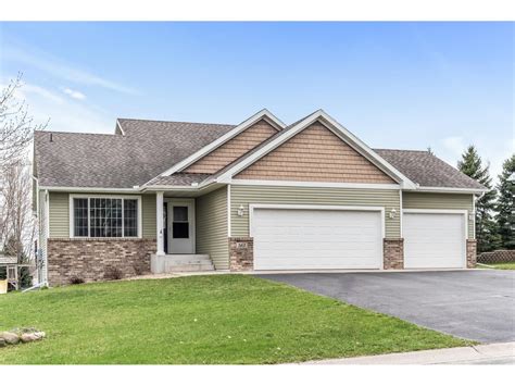 Homes for sale delano mn. Wright County. Delano. Delano Real Estate Facts. Zillow has 35 photos of this $453,990 5 beds, 4 baths, 2,513 Square Feet single family home located at 462 Greywood Blvd, Delano, MN 55328 built in 2023. MLS #6457109. 