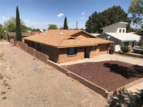 Homes for sale deming nm. An equal housing lender. NMLS #10287. 12025 Dwyer Rd NW, Deming, NM 88030 is currently not for sale. The -- sqft single family home is a -- beds, -- baths property. This home was built in null and last sold on -- for $--. View more property details, sales history, and Zestimate data on Zillow. 