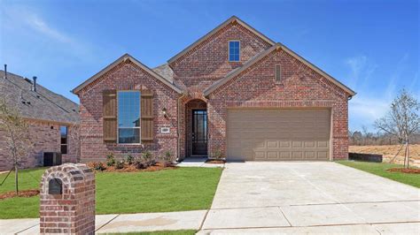 Homes for sale denison tx. Zillow has 28 photos of this $424,900 4 beds, 4 baths, 2,900 Square Feet single family home located at 2613 Brookhaven Dr, Denison, TX 75020 built in 1984. MLS #20530430. 