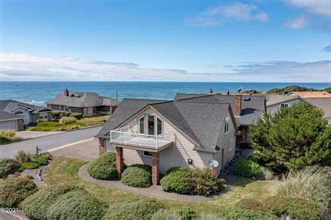 73 Homes For Sale in Depoe Bay, OR 97341. Browse 