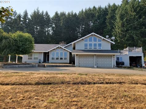 Homes for sale douglas county or. Douglas County is a county in Oregon and consists of 31 cities. There are 676 homes for sale, ranging from $15K to $12.5M.Douglas County has affordable 3 bedroom listings. 
