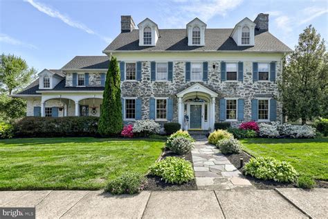 Homes for sale drexel hill pa. Homes for sale in Huey Ave, Drexel Hill, PA have a median listing home price of $334,450. There are 6159 active homes for sale in Huey Ave, Drexel Hill, PA, which spend an average of 27 days on ... 