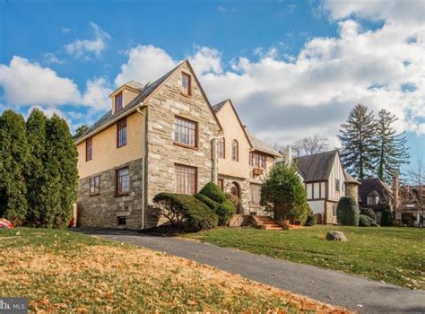 Explore the homes with Newest Listings that are currently for sale in Drexel Hill, PA, where the average value of homes with Newest Listings is $297,000. Visit realtor.com® and browse house ... . Homes for sale drexel hill pa