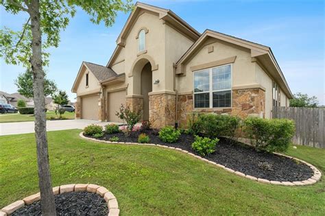 Homes for sale dripping springs. Things To Know About Homes for sale dripping springs. 
