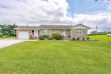 Homes for sale dubois county indiana. 4,914 sqft. - House for sale. 21 days on Zillow. 10132 E Old Road 56, Dubois, IN 47527. BROOKS GALLOWAY REAL ESTATE, Brooks Galloway. Listing provided by IRMLS. 