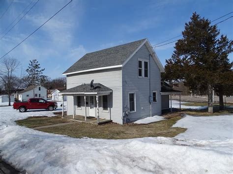 Homes for sale durand wi. 21 Results. Durand, WI Real Estate & Homes For Sale. Add Location. Hide Map. Order By. Coming Soon. 1/3. 1010 Auth St Durand, WI 54736. $319,900. Single Family. Coming … 