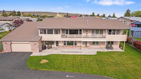 Homes for sale east wenatchee wa. Things To Know About Homes for sale east wenatchee wa. 