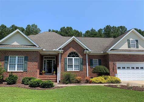 Homes for sale eastern nc. Browse Wayne County, NC real estate. Find 490 homes for sale in Wayne County with a median listing home price of $255,900. ... Eastern NC. new construction. tour available. For Sale. $298,400. 4 bed; 