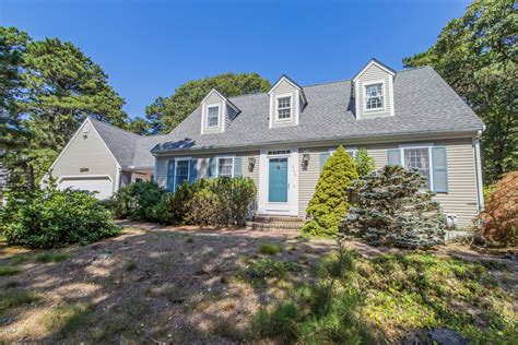 Homes for sale eastham ma. Eastham, MA 4 bedroom homes for sale. 8. Homes. Brokered by RE MAX Coastal Properties. Virtual tour available. House for sale. $889,000. 4 bed; 2.5 bath; 1,939 sqft 1,939 square feet; 0.5 acre lot ... 