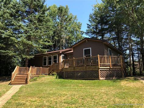 Homes for sale eastport maine. 