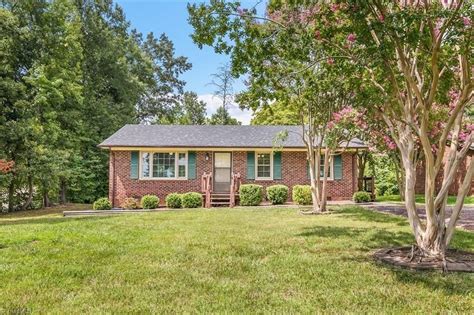 Homes for sale eden nc. 4 bed. 3 bath. 2,495 sqft. 0.33 acre lot. 1540 Eden Glen Dr. Dallas, NC 28034. Email Agent. Showing 5,464 homes around 20 miles. Brokered by Ivester Jackson Distinctive Properties. 