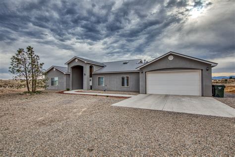 Homes for sale edgewood nm. View 30 photos for 59 Holli Loop, Edgewood, NM 87015, a 3 bed, 2 bath, 1,626 Sq. Ft. mobile home built in 1995 that was last sold on 10/09/2019. 