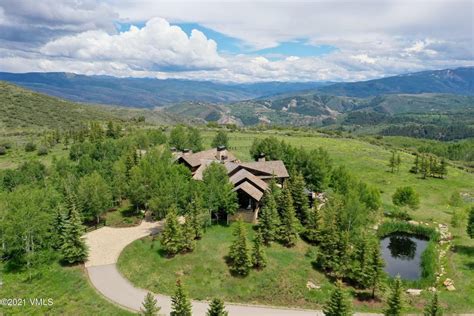 Homes for sale edwards co. 4 days on Zillow. 75 Pritchel Pl, Edwards, CO 81632. BERKSHIRE HATHAWAY - BEAVER CREEK LODGE. $449,000. 0.65 acres lot. - Lot / Land for sale. 12 days on Zillow. 