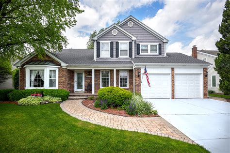 Homes for sale elk grove village. Things To Know About Homes for sale elk grove village. 