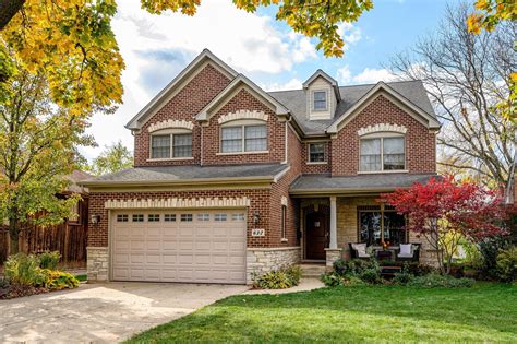 Homes for sale elmhurst. Explore the homes with Single Story that are currently for sale in Elmhurst, IL, where the average value of homes with Single Story is $718,950. Visit realtor.com® and browse house photos, view ... 