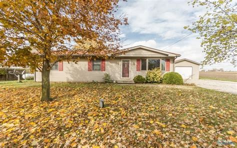 Homes for sale elmore ohio. Elmore, OH 43416 4. beds . 2. full baths. 2,192. sq.ft. Courtesy of: Whittington Group Realty. MLS # 6113469. $85,000. Pending 326 Ottawa Street ... The data relating to real estate for sale on this website comes in part from … 