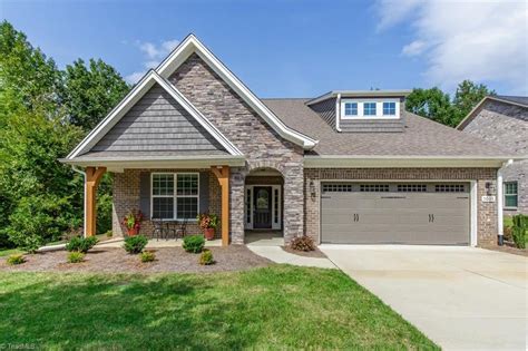 Homes for sale elon nc. There are 19 rent to own homes for sale in Elon, NC. North Carolina. Alamance County. Elon. Rent To Own Homes For Sale. Showing 1 - 18 of 19 Homes. Listing Price: $415,000. 3 beds • 2.5 baths • 2,440 sqft • House for sale. 1305 Stone Gables Drive, Elon, NC 27244 #Big Yard +2 more. Listing Price: $440,000. 