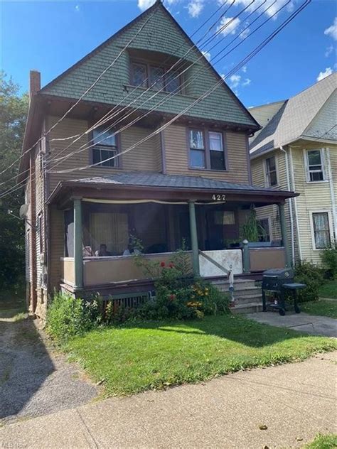 Homes for sale elyria ohio. See photos and price history of this 3 bed, 3 bath, 2,782 Sq. Ft. recently sold home located at 37360 Chestnut Ridge Rd, Elyria, OH 44035 that was sold on 04/15/2024 for $610000. 