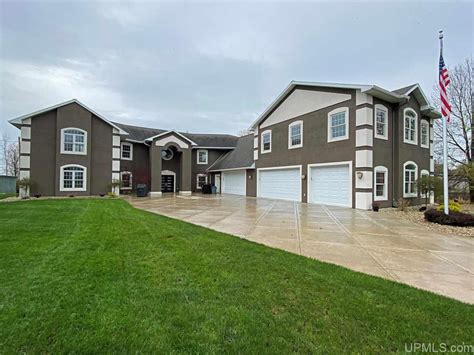 Homes for sale escanaba mi. Things To Know About Homes for sale escanaba mi. 