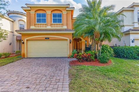 Homes for sale estero florida. Things To Know About Homes for sale estero florida. 